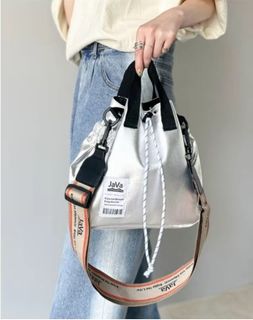 （分類：）位於 。 由 imlovingit888 提交（商品編號 1465228756，圖片 1）。簡介： 。