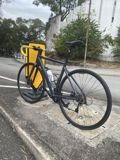 （分類：）位於 。 由 samson8889 提交（商品編號 1465238513，圖片 1）。簡介： 。