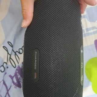 （分類：）位於 。 由 dkdjntkekdmv 提交（商品編號 1465340117，圖片 1）。簡介： 。