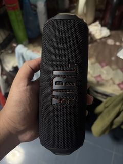 (Category: ) located in . Submitted by fats00 (Listing ID 1465291298, Image 1). Description: .