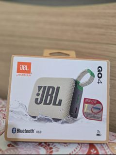 （分類：）位於 。 由 morlinjar 提交（商品編號 1465335134，圖片 1）。簡介： 。