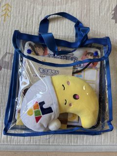（分類：）位於 。 由 aitchsee 提交（商品編號 1465203035，圖片 1）。簡介： 。