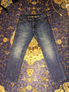 (Category: ) located in . Submitted by ahfa.shopp (Listing ID 1465342875, Image 1). Description: .