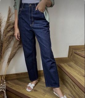 (Kategori: ) berada di . Dikirim oleh mbillstuff (ID iklan 1463671377, Gambar 1). Deskripsi: .