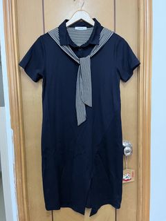 （分類：）位於 。 由 ling_long 提交（商品編號 1465205763，圖片 1）。簡介： 。