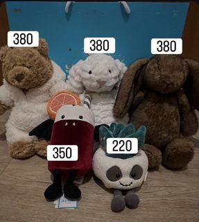 （分類：）位於 。 由 Seoulsoulmate 提交（商品編號 1465287614，圖片 1）。簡介： 。