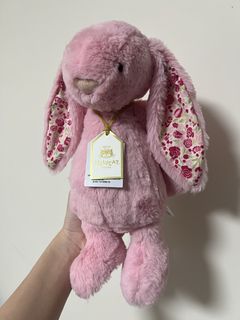 （分類：）位於 。 由 mmc_shop 提交（商品編號 1465269321，圖片 1）。簡介： 。