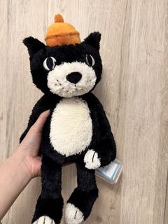 由 ttitok (刊登 ID 1465301297，圖片 1) 提交，位於 的 (類別：)，說明：。