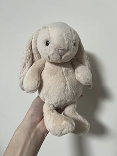 （分類：）位於 。 由 mmc_shop 提交（商品編號 1465269966，圖片 1）。簡介： 。