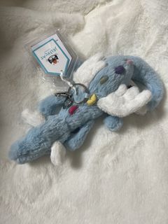 （分類：）位於 。 由 mmc_shop 提交（商品編號 1465270521，圖片 1）。簡介： 。