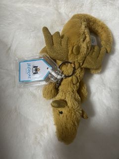 （分類：）位於 。 由 mmc_shop 提交（商品編號 1465271192，圖片 1）。簡介： 。