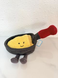 （分類：）位於 。 由 cheung76 提交（商品編號 1465238621，圖片 1）。簡介： 。