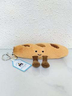 （分類：）位於 。 由 cheung76 提交（商品編號 1465239322，圖片 1）。簡介： 。