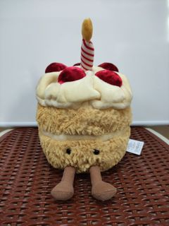 （分類：）位於 。 由 pangsohung46135 提交（商品編號 1465254885，圖片 1）。簡介： 。