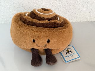 （分類：）位於 。 由 cheung76 提交（商品編號 1465238019，圖片 1）。簡介： 。