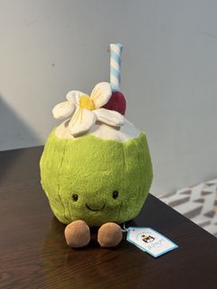 （分類：）位於 。 由 jellycatloverinhk 提交（商品編號 1465284014，圖片 1）。簡介： 。