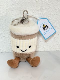 （分類：）位於 。 由 cheung76 提交（商品編號 1465239075，圖片 1）。簡介： 。