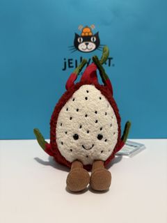 （分類：）位於 。 由 chrisbubb 提交（商品編號 1465326805，圖片 1）。簡介： 。