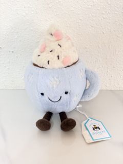（分類：）位於 。 由 cheung76 提交（商品編號 1465238209，圖片 1）。簡介： 。