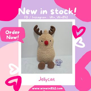 （分類：）位於 。 由 worldbuy 提交（商品編號 1465370819，圖片 1）。簡介： 。