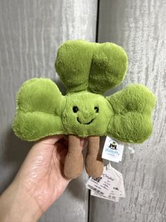 （分類：）位於 。 由 lovelovelovehermes 提交（商品編號 1464439349，圖片 1）。簡介： 。