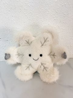 （分類：）位於 。 由 cheung76 提交（商品編號 1465238384，圖片 1）。簡介： 。