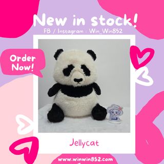 （分類：）位於 。 由 worldbuy 提交（商品編號 1465369841，圖片 1）。簡介： 。