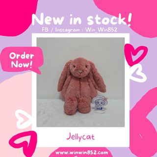 （分類：）位於 。 由 worldbuy 提交（商品編號 1465368014，圖片 1）。簡介： 。