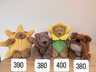 （分類：）位於 。 由 hellopig609 提交（商品編號 1465193295，圖片 1）。簡介： 。