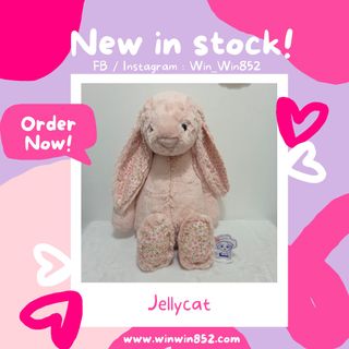 （分類：）位於 。 由 worldbuy 提交（商品編號 1465367419，圖片 1）。簡介： 。