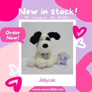 （分類：）位於 。 由 worldbuy 提交（商品編號 1465369215，圖片 1）。簡介： 。