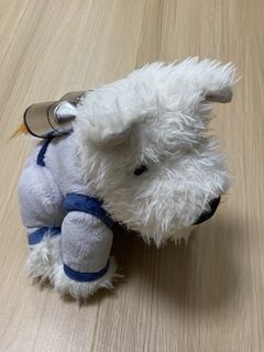 （分類：）位於 。 由 air_0305 提交（商品編號 1465342040，圖片 1）。簡介： 。