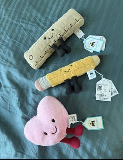 （分類：）位於 。 由 nataliaech54642 提交（商品編號 1465234121，圖片 1）。簡介： 。