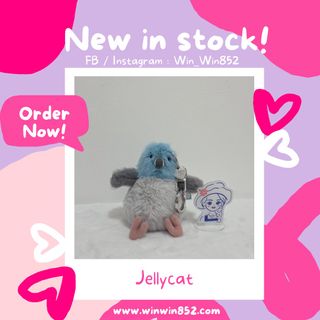 （分類：）位於 。 由 worldbuy 提交（商品編號 1465368747，圖片 1）。簡介： 。