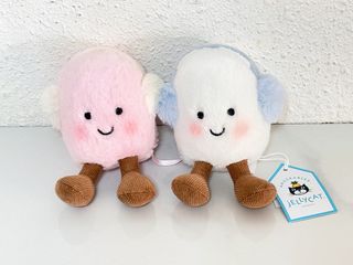 （分類：）位於 。 由 cheung76 提交（商品編號 1465237695，圖片 1）。簡介： 。