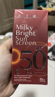 (Category: ) located in . Submitted by skincarehaulph (Listing ID 1465237612, Image 1). Description: .