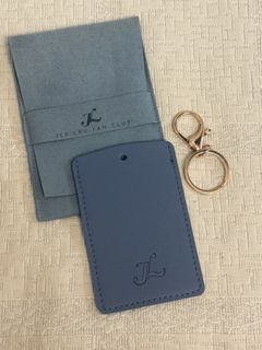 （分類：）位於 。 由 __aloha__ 提交（商品編號 1465223776，圖片 1）。簡介： 。