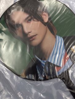 （分類：）位於 。 由 japanmustbuy 提交（商品編號 1465267279，圖片 1）。簡介： 。
