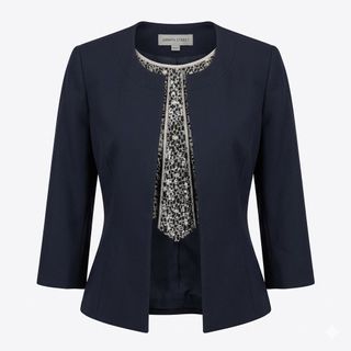 (Category: ) located in . Submitted by aithriftcloset (Listing ID 1465272522, Image 1). Description: .