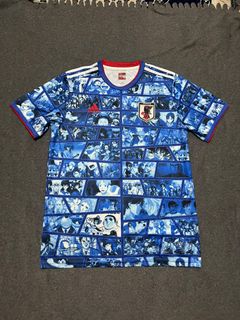 (Kategori: ) berada di . Dikirim oleh vath_stuff (ID iklan 1465269972, Gambar 1). Deskripsi: .