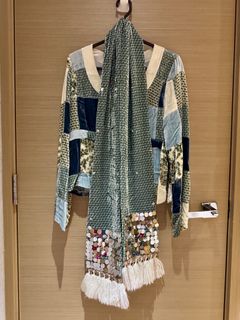 （分類：）位於 。 由 pancyp 提交（商品編號 1465311488，圖片 1）。簡介： 。