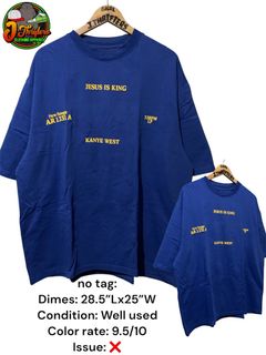 (Category: ) located in . Submitted by j_thrifters_shop (Listing ID 1465227087, Image 1). Description: .