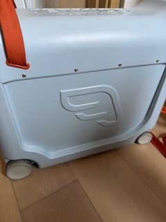 （分類：）位於 。 由 miclam 提交（商品編號 1465207792，圖片 1）。簡介： 。