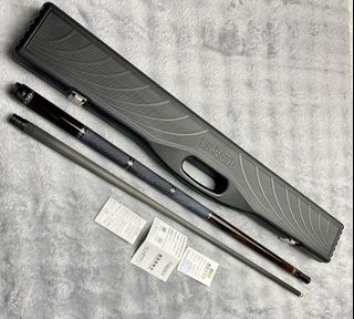 (Category: ) located in . Submitted by 8-deciball (Listing ID 1465315815, Image 1). Description: .
