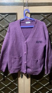 (Category: ) located in . Submitted by jieunieee (Listing ID 1465194126, Image 1). Description: .