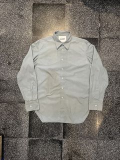 (Kategori: ) berada di . Dikirim oleh diopascaljonathan (ID iklan 1465186779, Gambar 1). Deskripsi: .