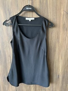 （分類：）位於 。 由 danedeelie 提交（商品編號 1465187480，圖片 1）。簡介： 。