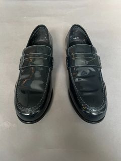 由 cchho (刊登 ID 1465182552，圖片 1) 提交，位於 的 (類別：)，說明：。