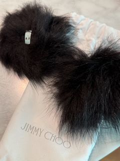 （分類：）位於 。 由 catmir 提交（商品編號 1465260396，圖片 1）。簡介： 。