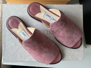 （分類：）位於 。 由 keenforest.dceb16 提交（商品編號 1465284194，圖片 1）。簡介： 。